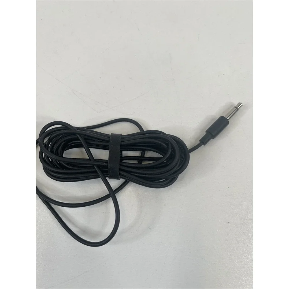 Amazon‎ IR Extender Cable T3R39N
